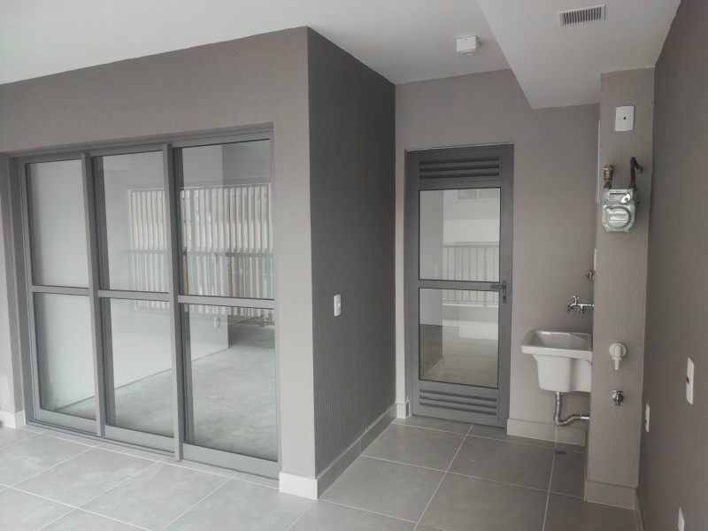 Apartamento à venda Vila da Saúde com 94m² e 3 quartos por R$ 1.221.000 - 1811278560-whatsapp-image-2023-11-23-at-19.jpeg