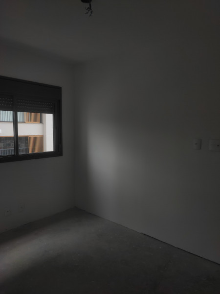 Apartamento à venda Vila da Saúde com 94m² e 3 quartos por R$ 1.221.000 - 2146530119-whatsapp-image-2023-11-23-at-19.jpeg