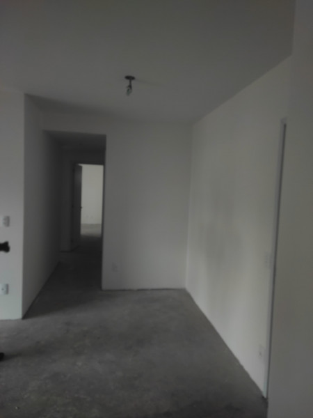 Apartamento à venda Vila da Saúde com 94m² e 3 quartos por R$ 1.221.000 - 291498297-whatsapp-image-2023-11-23-at-19.jpeg