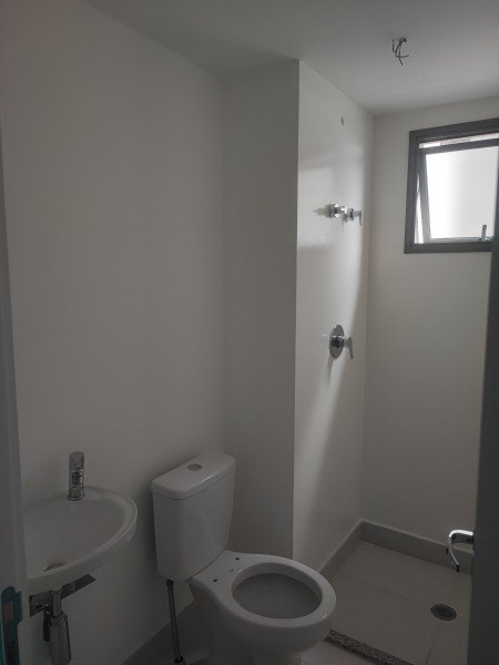 Apartamento à venda Vila da Saúde com 94m² e 3 quartos por R$ 1.221.000 - 588025304-whatsapp-image-2023-11-23-at-19.jpeg