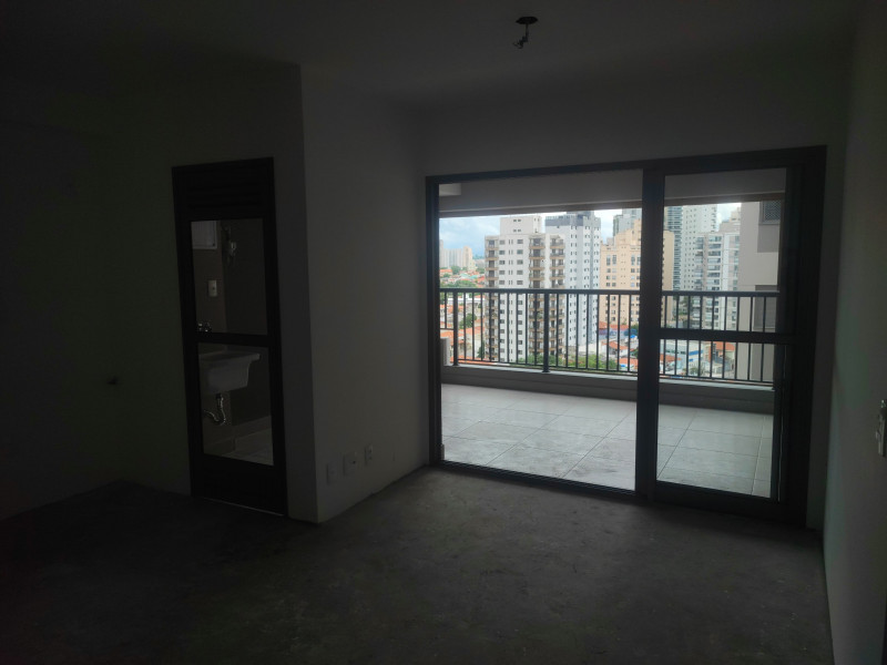 Apartamento à venda Vila da Saúde com 94m² e 3 quartos por R$ 1.221.000 - 750686964-whatsapp-image-2023-11-23-at-19.jpeg