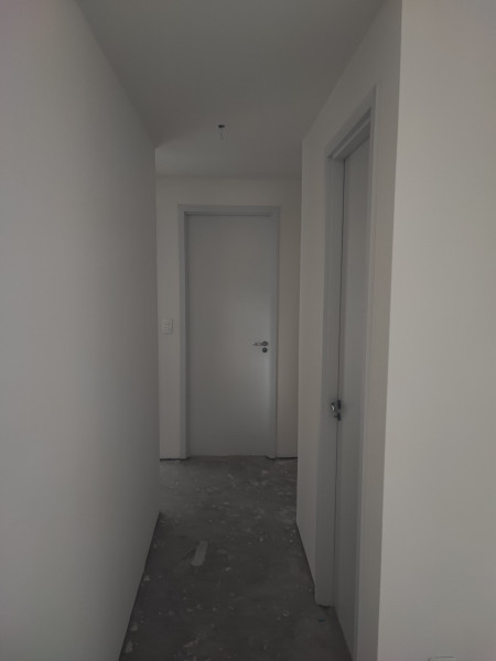 Apartamento à venda Vila da Saúde com 94m² e 3 quartos por R$ 1.221.000 - 981959635-whatsapp-image-2023-11-23-at-19.jpeg