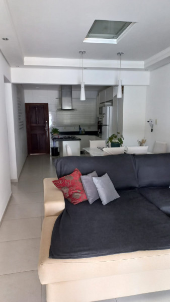 Casa à venda Catiapoã com 132m² e 3 quartos por R$ 800 - 1686504223-2-sala-e-cozinha-3.jpg