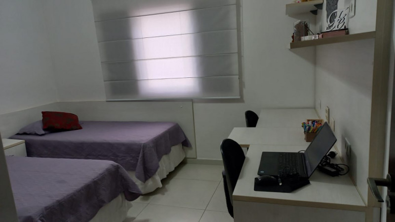Casa à venda Catiapoã com 132m² e 3 quartos por R$ 800 - 280614064-6-quarto-de-solteiro-31.jpg