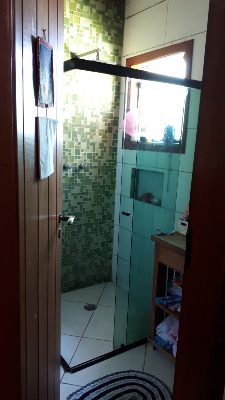 imóvel com 160m² - Sítio São José - Suzano