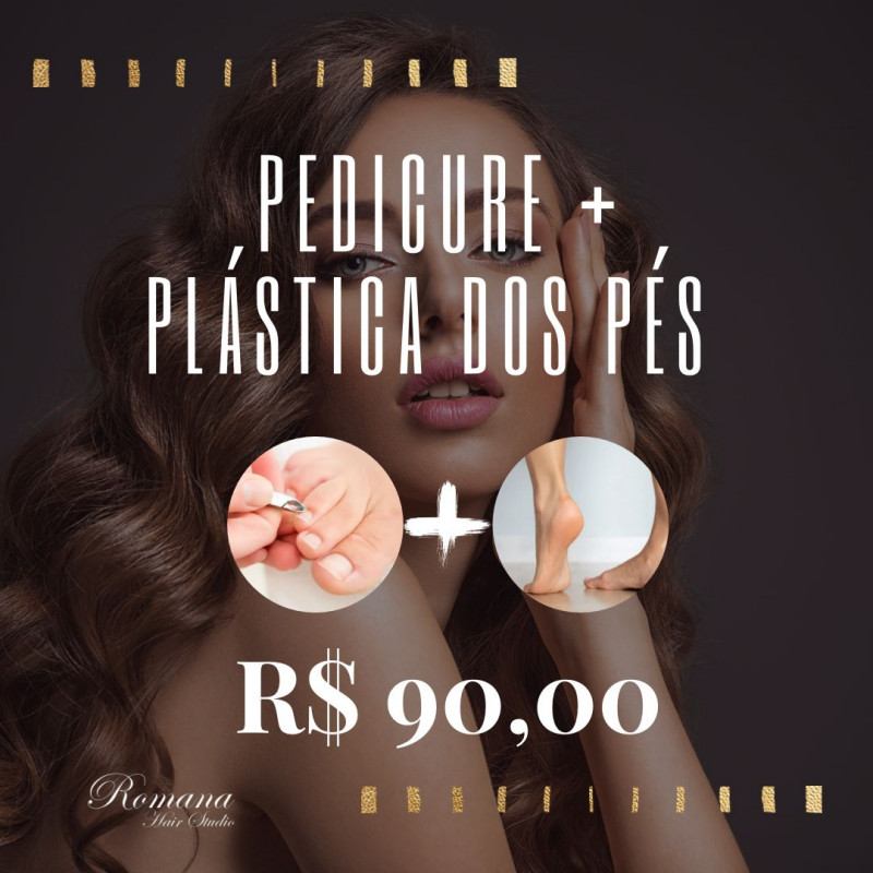 Apartamento à venda Jardim das Acácias com 167m² e 4 quartos por R$ 3.889.000 - 1126924506-7d6d13e6-a2b7-4fb7-aa46-34f9433932ba.jpeg