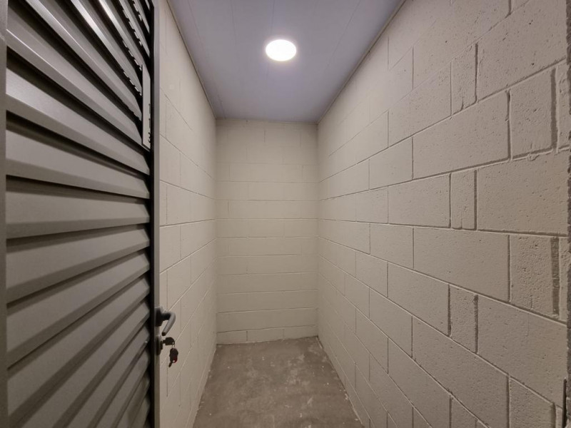 Apartamento à venda Jardim das Acácias com 167m² e 4 quartos por R$ 3.889.000 - 1276897381-fc8945cd-1586-43a0-95e9-c233b6260989.jpeg