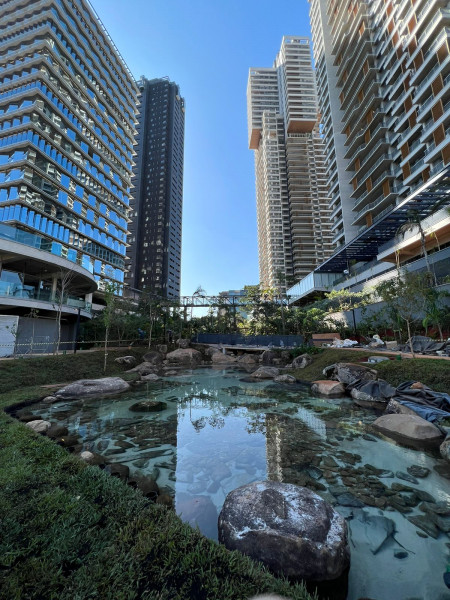 Apartamento à venda Jardim das Acácias com 167m² e 4 quartos por R$ 3.889.000 - 1332211255-b168117a-af77-4ab7-a783-b4ea29537aa0.jpeg