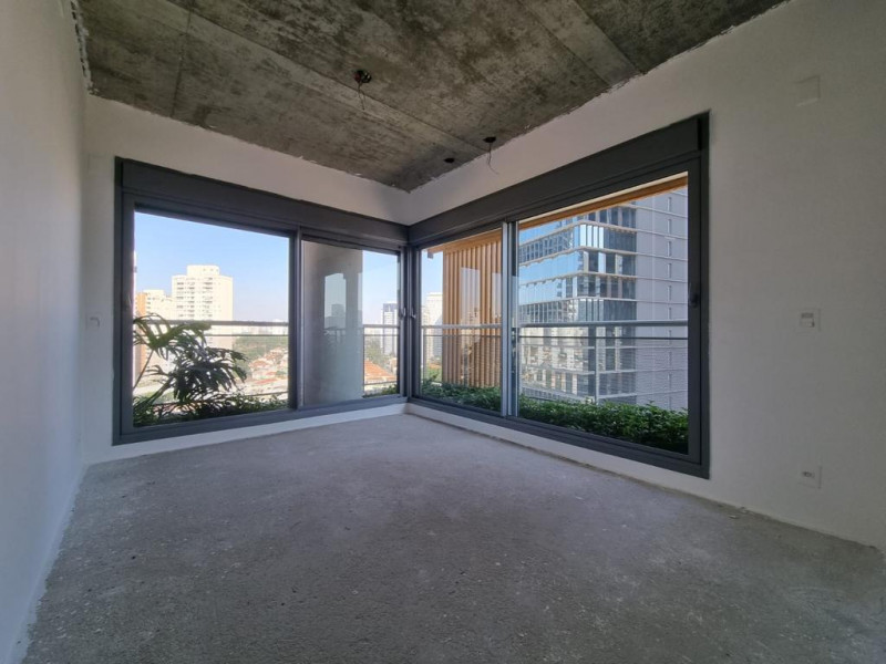 Apartamento à venda Jardim das Acácias com 167m² e 4 quartos por R$ 3.889.000 - 1830725502-9d6bbe58-2050-43de-b4a8-9838d42cfdb1.jpeg