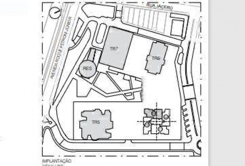 Apartamento à venda Jardim das Acácias com 167m² e 4 quartos por R$ 3.889.000 - 1833153287-89f3c6c5-d351-40f5-a031-2a2448db7fb3.jpeg
