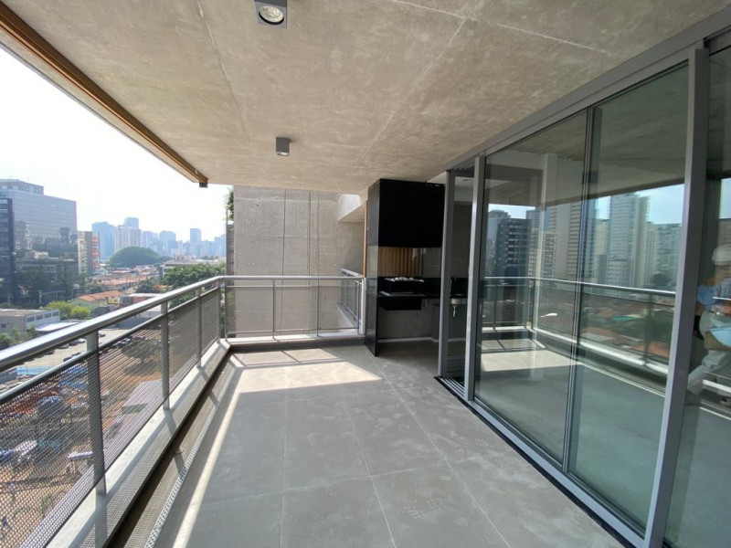 Apartamento à venda Jardim das Acácias com 167m² e 4 quartos por R$ 3.889.000 - 186132928-d8fafa7d-1351-4667-8027-40cd805f5d7d.jpeg
