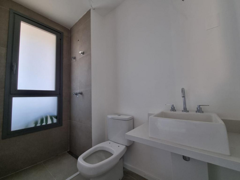 Apartamento à venda Jardim das Acácias com 167m² e 4 quartos por R$ 3.889.000 - 1886952316-5d471959-cdef-4a92-abc0-2311bf93ac3a.jpeg