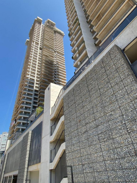 Apartamento à venda Jardim das Acácias com 167m² e 4 quartos por R$ 3.889.000 - 1978137875-87cc5c2e-dcc3-4f4c-97b9-128b7f92cd78.jpeg