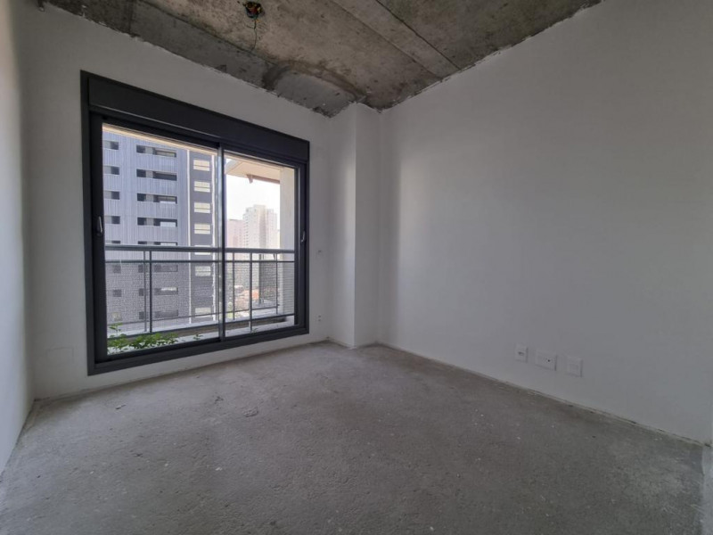 Apartamento à venda Jardim das Acácias com 167m² e 4 quartos por R$ 3.889.000 - 371744759-0ebf8d28-05c8-4a65-b8d2-4ef94c6e929f.jpeg