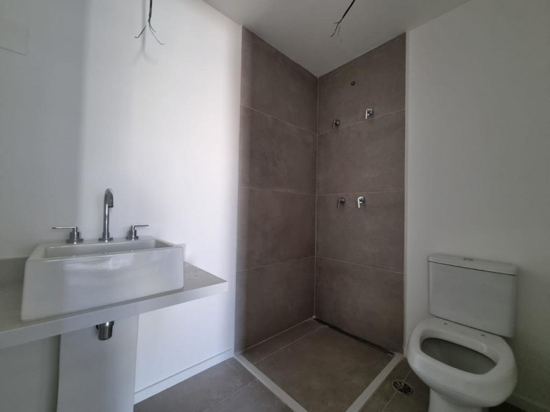 Apartamento à venda Jardim das Acácias com 167m² e 4 quartos por R$ 3.889.000 - 519633607-a577a1f8-27dd-4959-ba7e-d27d13ff5823.jpeg
