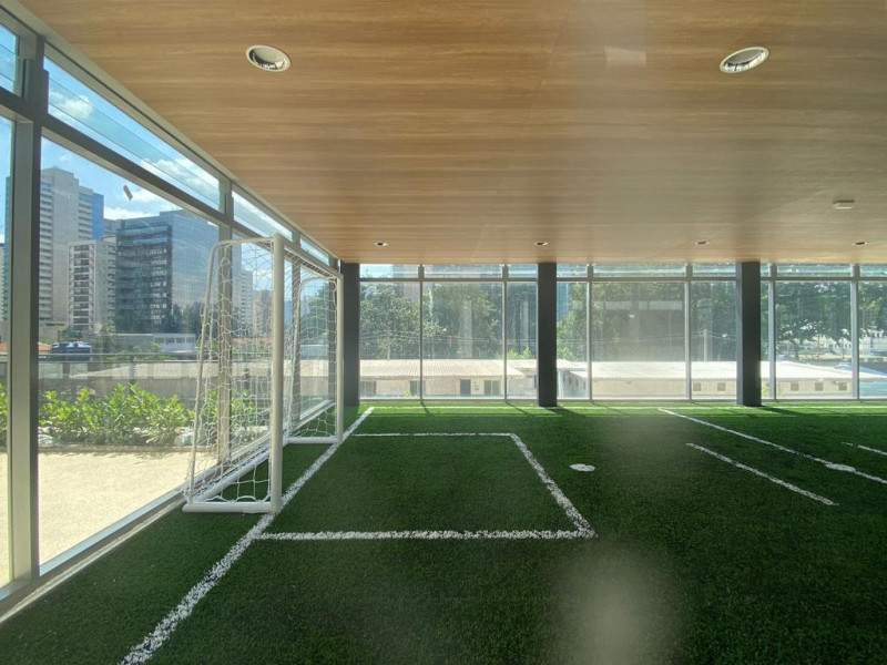 Apartamento à venda Jardim das Acácias com 167m² e 4 quartos por R$ 3.889.000 - 589491794-5d204569-174b-44a9-a5ae-6df44f2f527b.jpeg