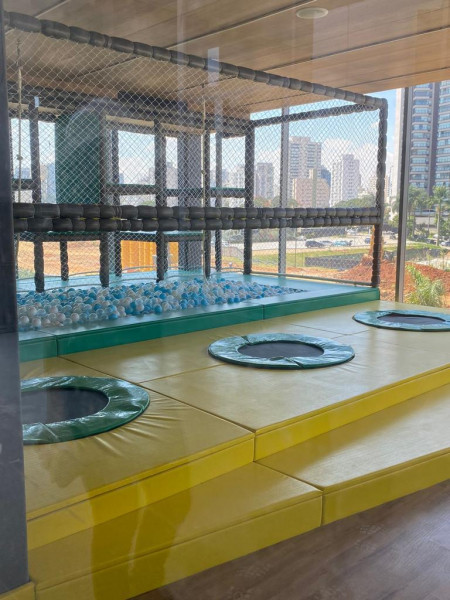 Apartamento à venda Jardim das Acácias com 167m² e 4 quartos por R$ 3.889.000 - 934430995-b86676dc-59fe-4199-9bbb-a5919d30bf10.jpeg