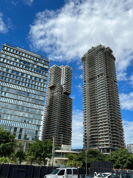 Apartamento à venda Jardim das Acácias com 167m² e 4 quartos por R$ 3.889.000 - 944881485-c5866e8c-13e9-4a49-a9b6-aaa975a116dd.jpeg