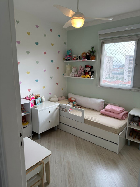 Apartamento à venda Cidade Vargas com 63m² e 3 quartos por R$ 470.000 - 1013280318-4579eba3-3cf1-4dd2-8da5-80935729cd32.JPG