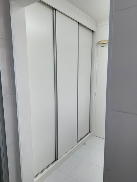 Apartamento à venda Cidade Vargas com 63m² e 3 quartos por R$ 470.000 - 1095174246-7094b1da-1bd8-46db-b282-994b68b5ffd9.JPG