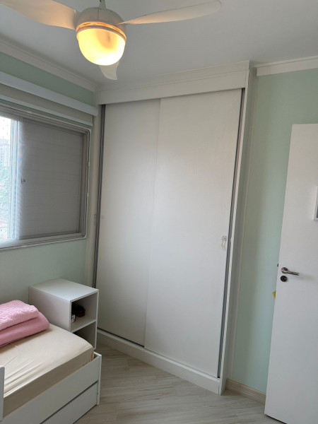 Apartamento à venda Cidade Vargas com 63m² e 3 quartos por R$ 470.000 - 1524910103-3ac00ede-001c-42f7-9420-39b6cccca14a.JPG