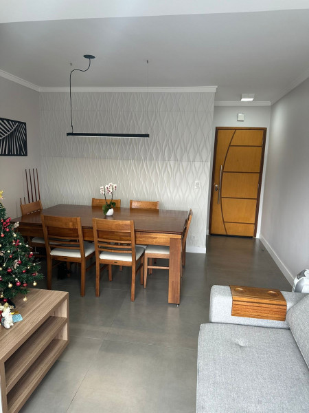 Apartamento à venda Cidade Vargas com 63m² e 3 quartos por R$ 470.000 - 1711125383-f40c979d-c93c-4106-8c2e-0bc52b35f599.JPG