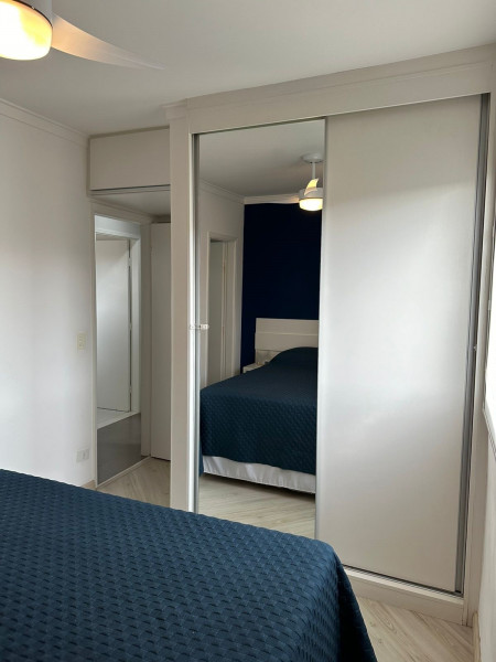 Apartamento à venda Cidade Vargas com 63m² e 3 quartos por R$ 470.000 - 1798650104-0d8755b0-d56b-450e-a5b2-5238c86c9028.JPG