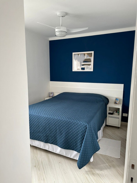 Apartamento à venda Cidade Vargas com 63m² e 3 quartos por R$ 470.000 - 1898134198-1e1e2cec-a1a0-4018-a205-7d2f354dce5d.JPG