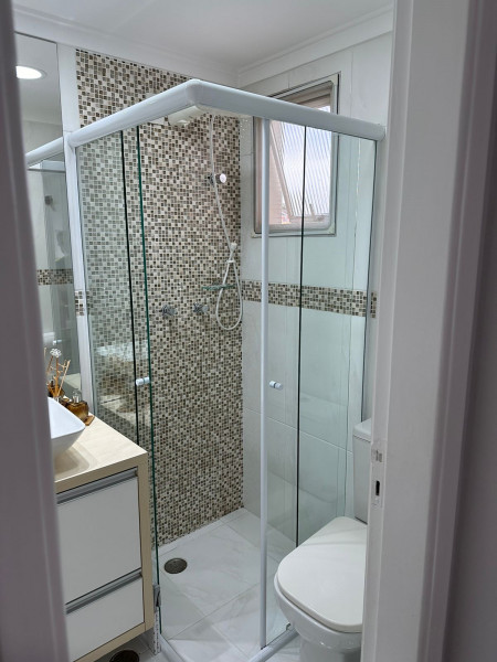 Apartamento à venda Cidade Vargas com 63m² e 3 quartos por R$ 470.000 - 2026227784-2a279bbe-4853-49be-8136-c96f0119c49e.JPG