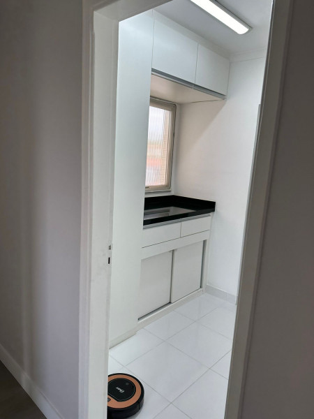 Apartamento à venda Cidade Vargas com 63m² e 3 quartos por R$ 470.000 - 282589360-ebccf06e-2a44-4e91-815d-ec7727c4c390.JPG