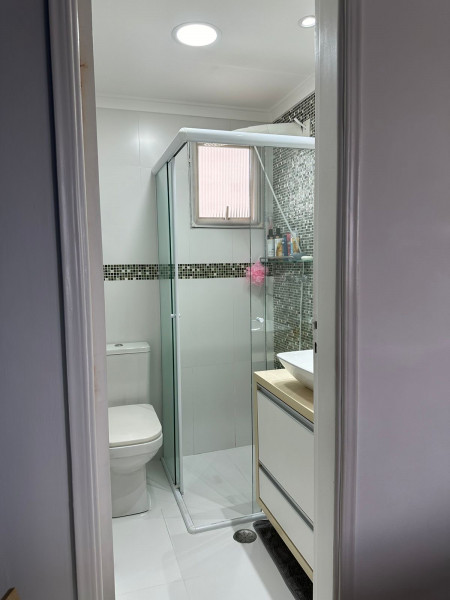 Apartamento à venda Cidade Vargas com 63m² e 3 quartos por R$ 470.000 - 372941163-0d40ce33-9707-4e66-8fc9-379afce6732a.JPG