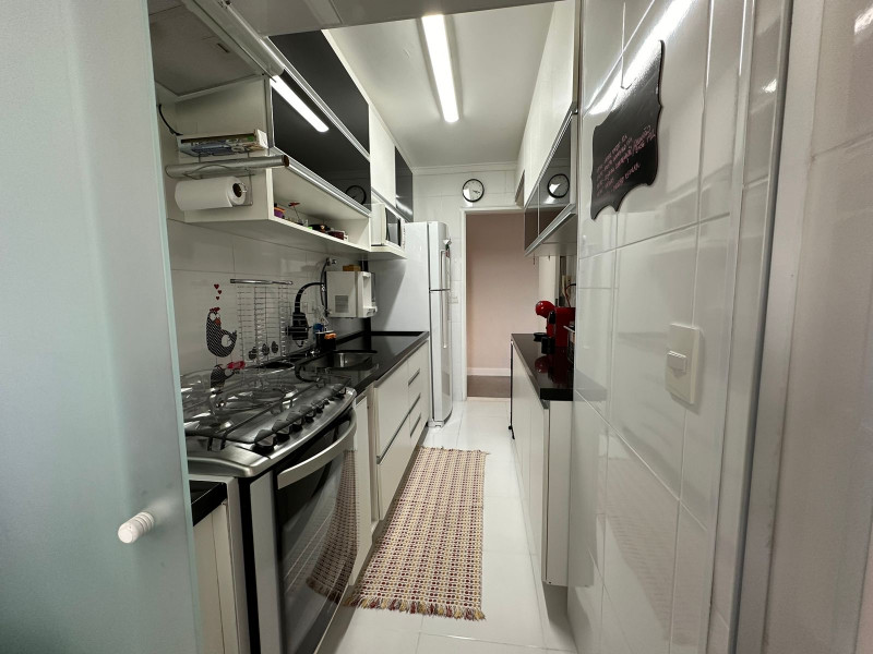 Apartamento à venda Cidade Vargas com 63m² e 3 quartos por R$ 470.000 - 463186505-7d90cb92-f045-4a4a-9f9c-3de49ed07511.JPG