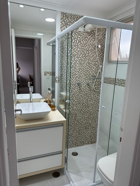 Apartamento à venda Cidade Vargas com 63m² e 3 quartos por R$ 470.000 - 513891146-b1af5b74-ff9d-4a8b-86df-af3da6c693d1.JPG