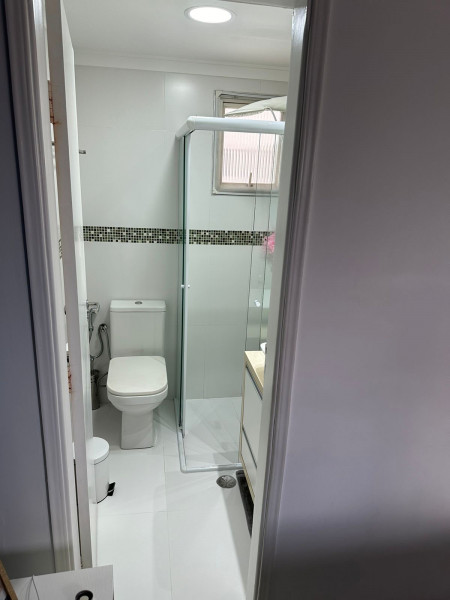 Apartamento à venda Cidade Vargas com 63m² e 3 quartos por R$ 470.000 - 527678959-9cdb26ee-330d-4d06-977a-0442943c7e06.JPG