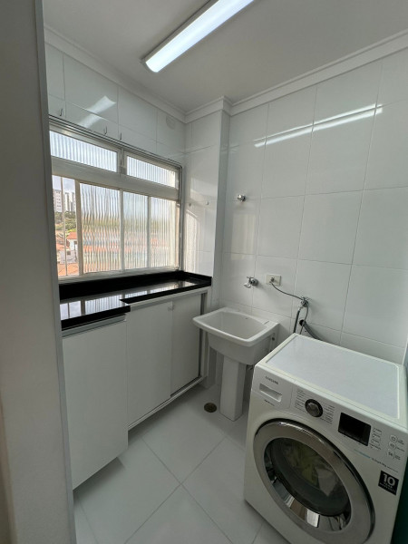 Apartamento à venda Cidade Vargas com 63m² e 3 quartos por R$ 470.000 - 582589150-98b8024c-1711-4d02-8de4-2fbbcb4d2ced.JPG