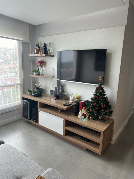 Apartamento à venda Cidade Vargas com 63m² e 3 quartos por R$ 470.000 - 613553483-ea448ed4-cee6-45de-8a04-b39f1caa3bab.JPG