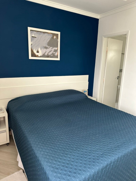 Apartamento à venda Cidade Vargas com 63m² e 3 quartos por R$ 470.000 - 692691563-741b4b7c-07a1-4d77-b899-591bbc02792b.JPG