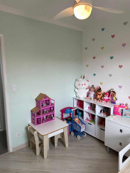 Apartamento à venda Cidade Vargas com 63m² e 3 quartos por R$ 470.000 - 789110876-12f54e55-d9fc-4260-8496-711af4a9ee3d.JPG