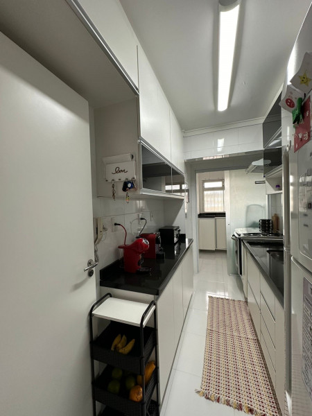 Apartamento à venda Cidade Vargas com 63m² e 3 quartos por R$ 470.000 - 916192055-27c07722-826a-483d-9bbe-9823ece5f1e4.JPG