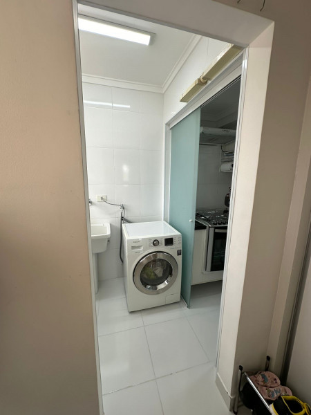 Apartamento à venda Cidade Vargas com 63m² e 3 quartos por R$ 470.000 - 974999207-707f759b-d8c2-435a-a52a-46c4056da710.JPG