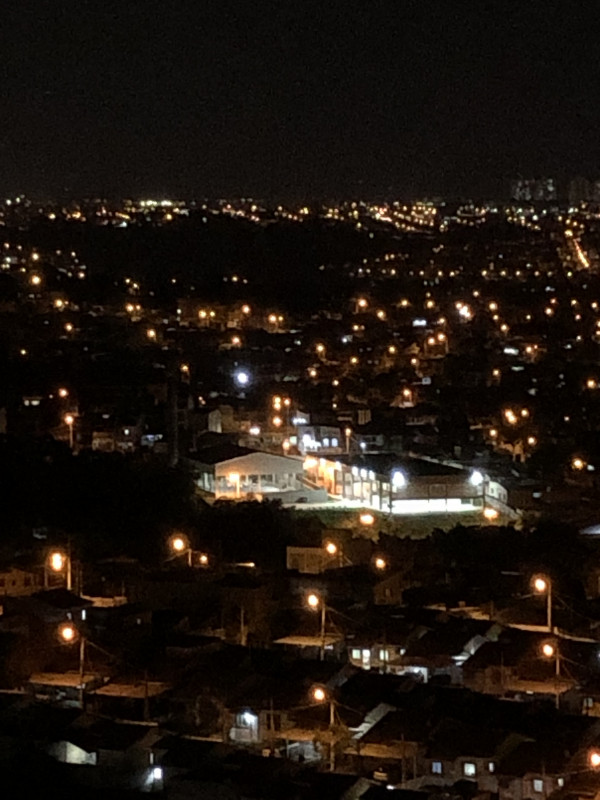 Apartamento à venda Jardim Novo Horizonte com 49m² e 2 quartos por R$ 220.000 - 1133477282-img-6858.jpeg