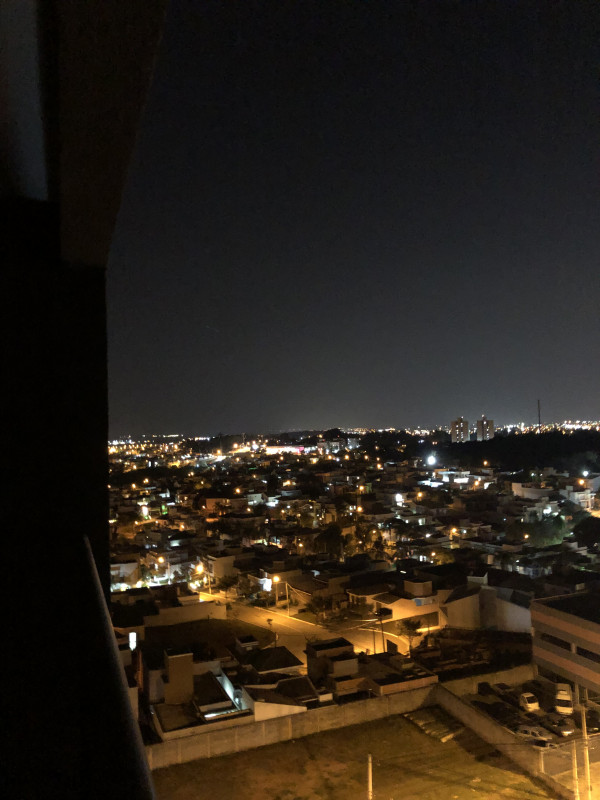 Apartamento à venda Jardim Novo Horizonte com 49m² e 2 quartos por R$ 220.000 - 1152972977-img-6853.jpeg