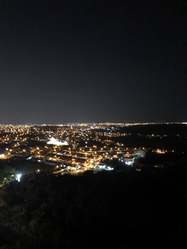 Apartamento à venda Jardim Novo Horizonte com 49m² e 2 quartos por R$ 220.000 - 1711280821-img-6856.jpeg