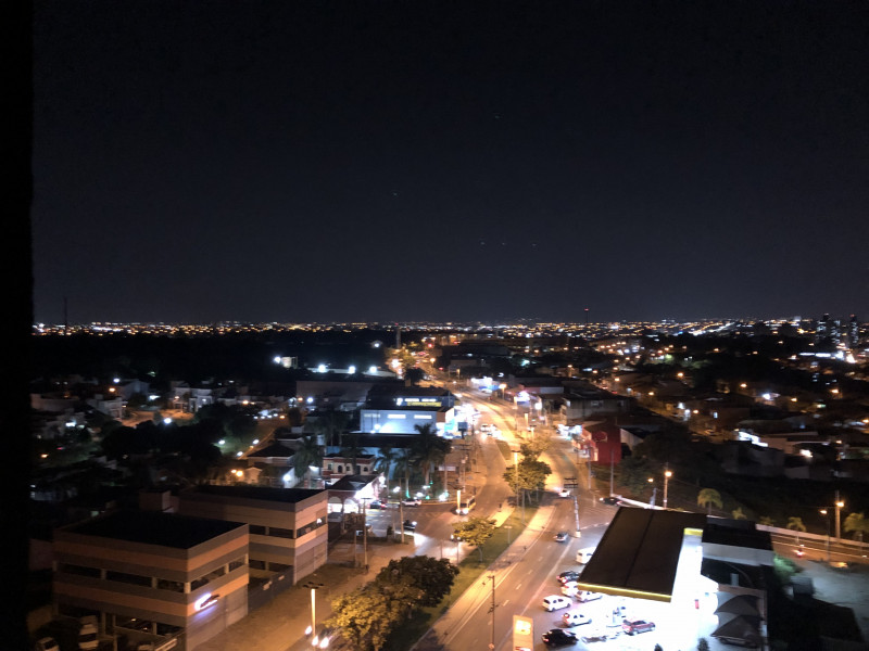 Apartamento à venda Jardim Novo Horizonte com 49m² e 2 quartos por R$ 220.000 - 826492242-img-6849.jpeg