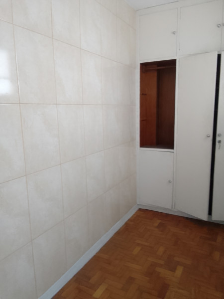 imóvel com 130m² - Alto de Pinheiros - São Paulo