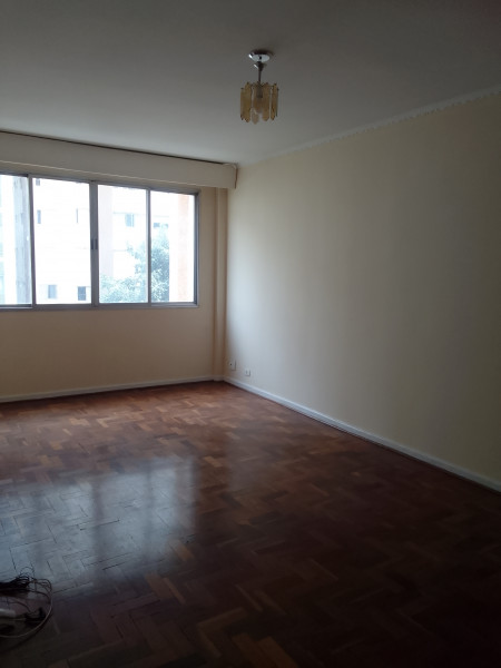 imóvel com 130m² - Alto de Pinheiros - São Paulo