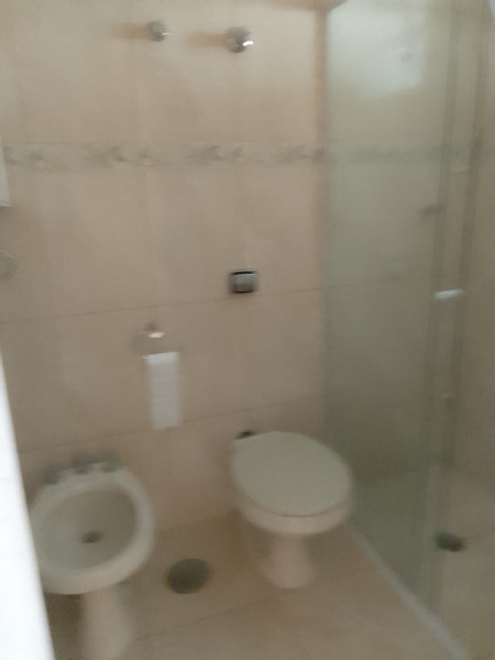 imóvel com 130m² - Alto de Pinheiros - São Paulo