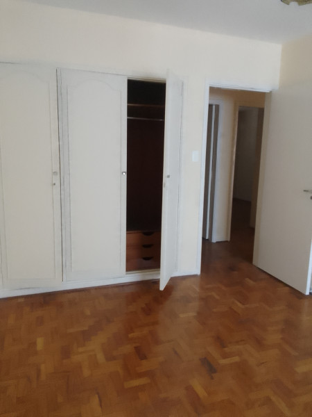 imóvel com 130m² - Alto de Pinheiros - São Paulo