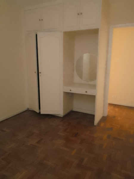 imóvel com 130m² - Alto de Pinheiros - São Paulo