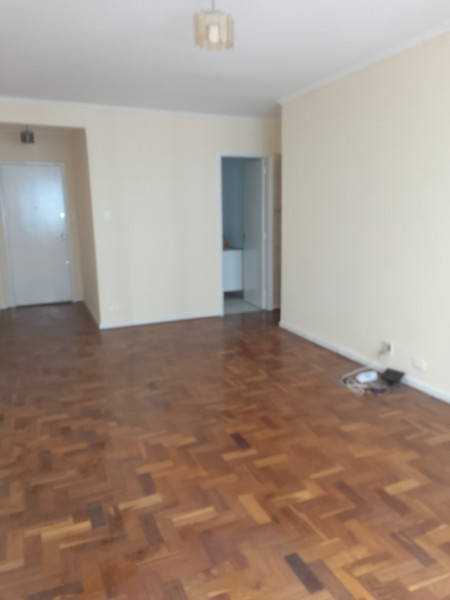 imóvel com 130m² - Alto de Pinheiros - São Paulo